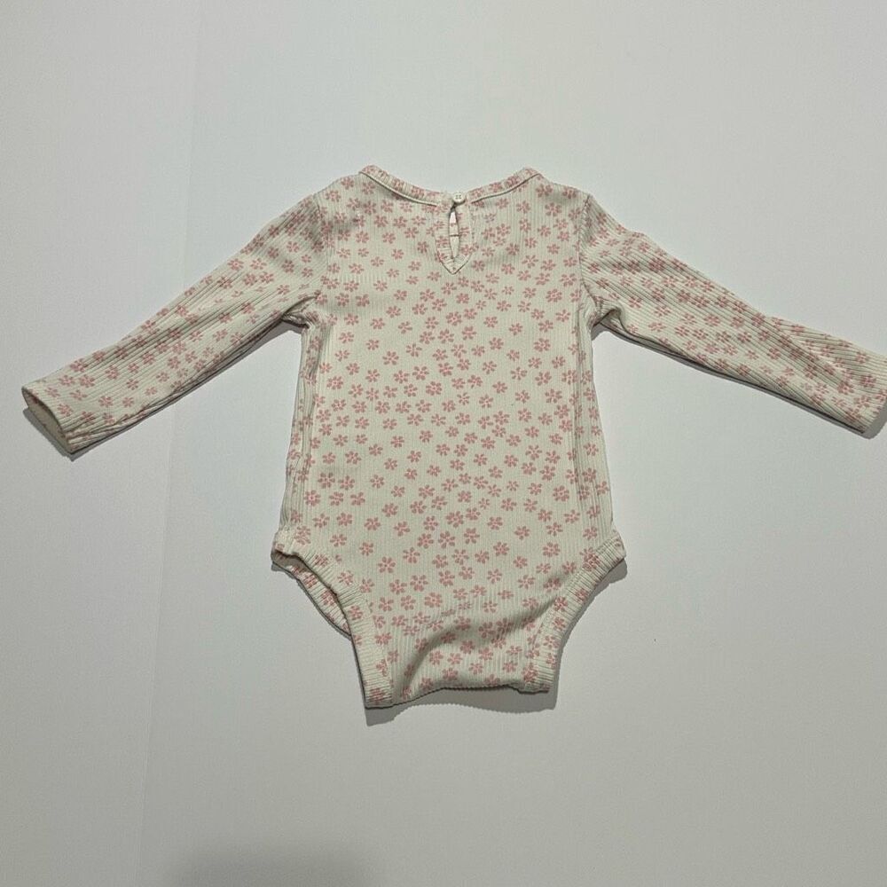 Draft Listing - Picture 4 of 14